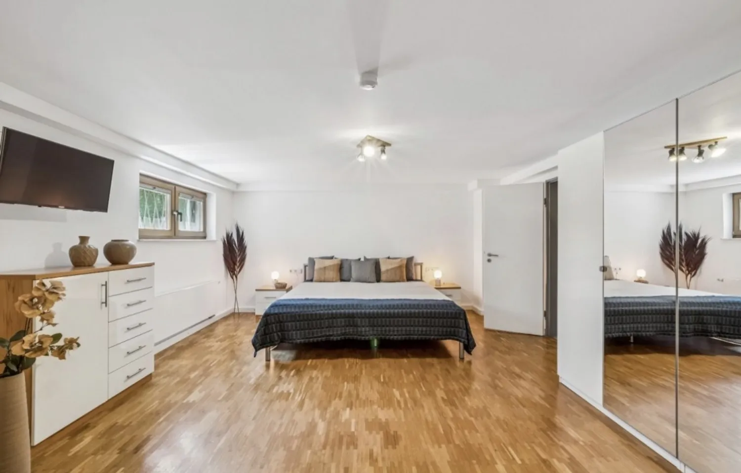 5 Zimmer Wohnung mit 229 m² in Braunschweig – Bild 11