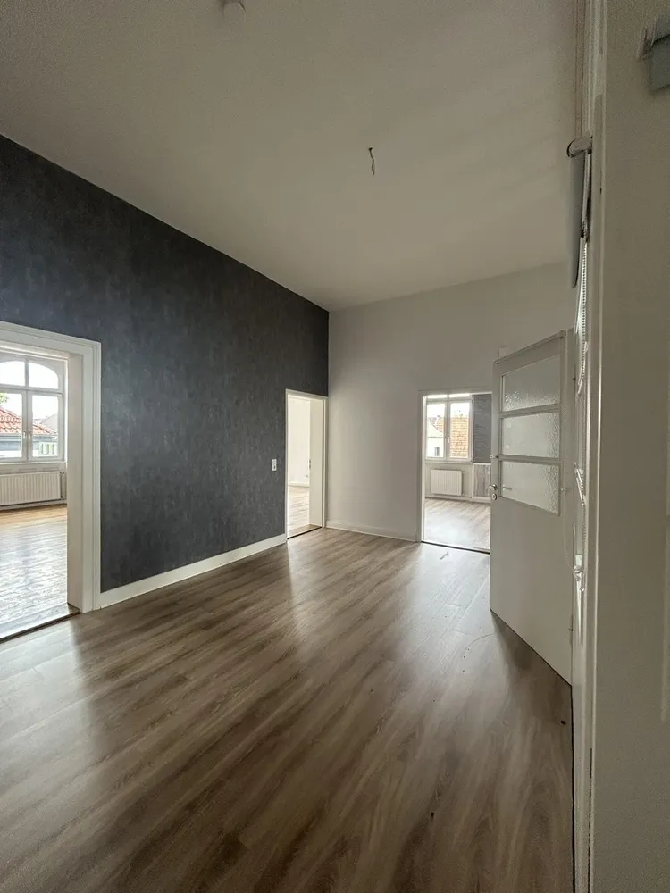 4 Zimmer Wohnung mit 188 m² in Ludwigshafen am Rhein – Bild 12