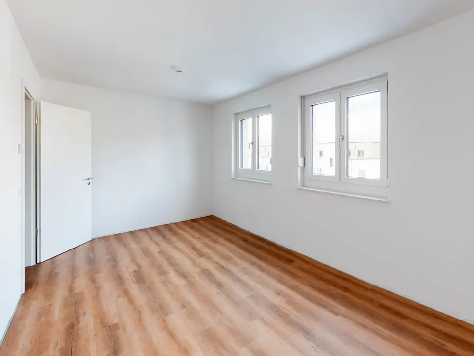 3 Zimmer Wohnung mit 79 m² in Dresden – Bild 1