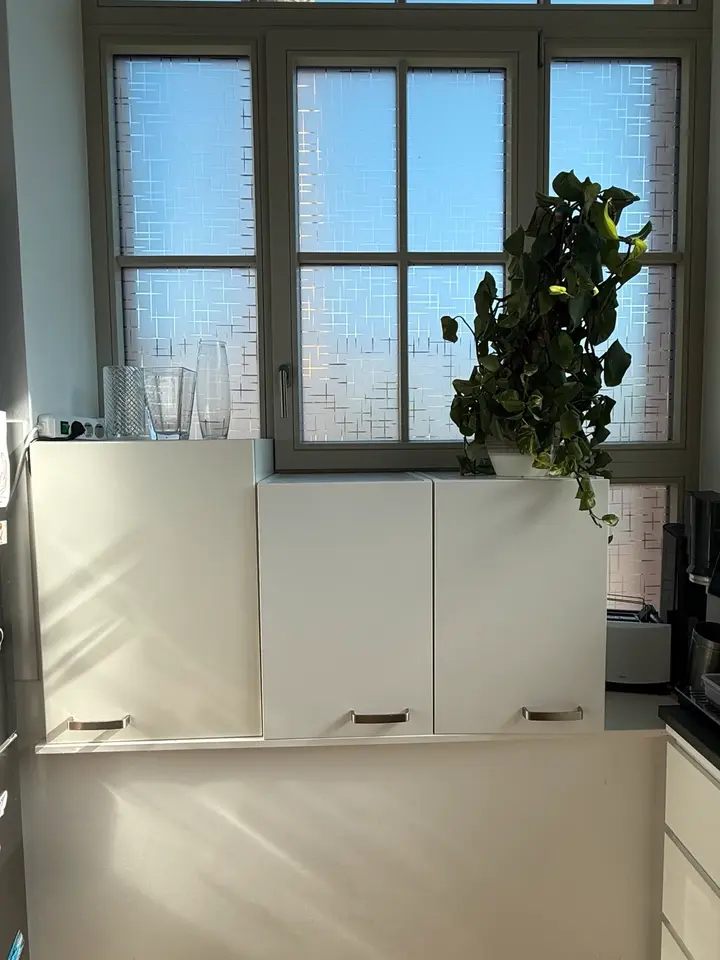 5 Zimmer Wohnung mit 140 m² in Mittweida – Bild 7