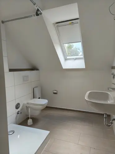 3 Zimmer Wohnung mit 59 m² in Hannover – Bild 5
