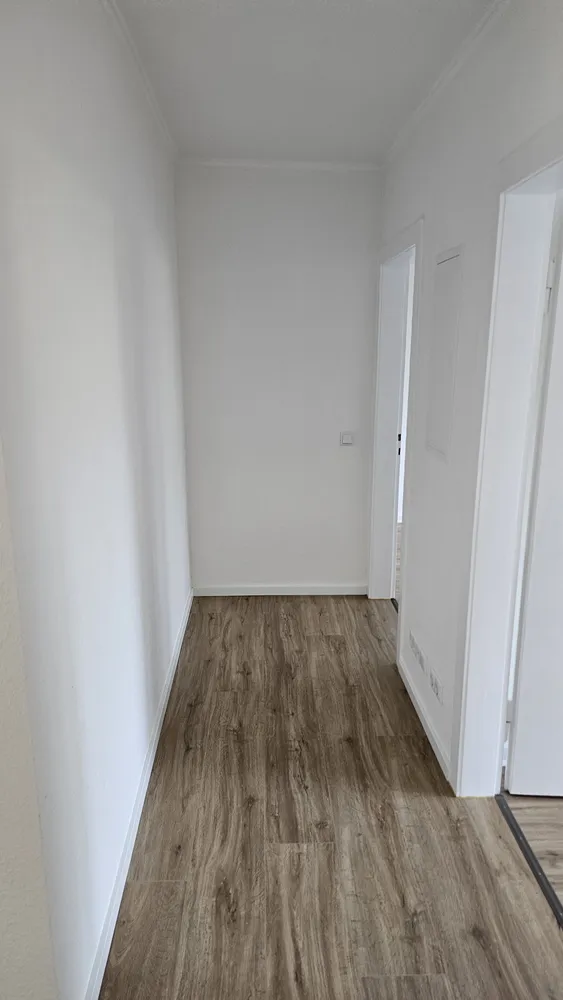3 room apartment with 81 m² in Aachen – Photo 4