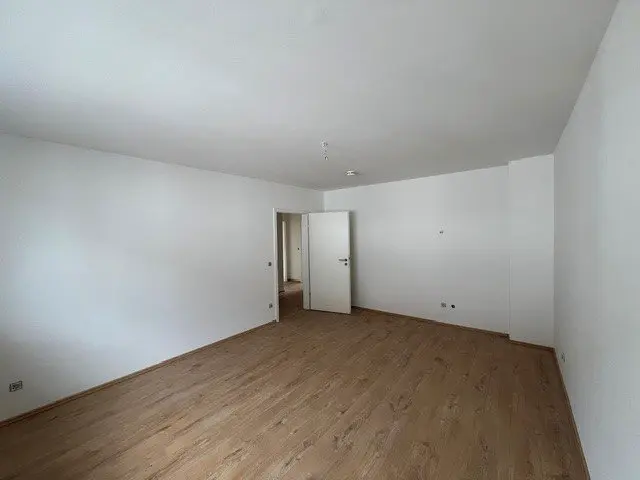 3 Zimmer Wohnung mit 73 m² in Dresden – Bild 7