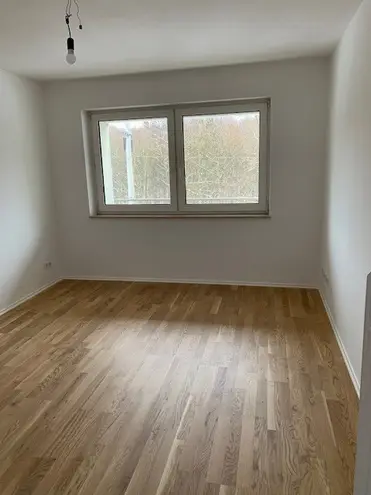 4 Zimmer Wohnung mit 90 m² in Nürnberg – Bild 6