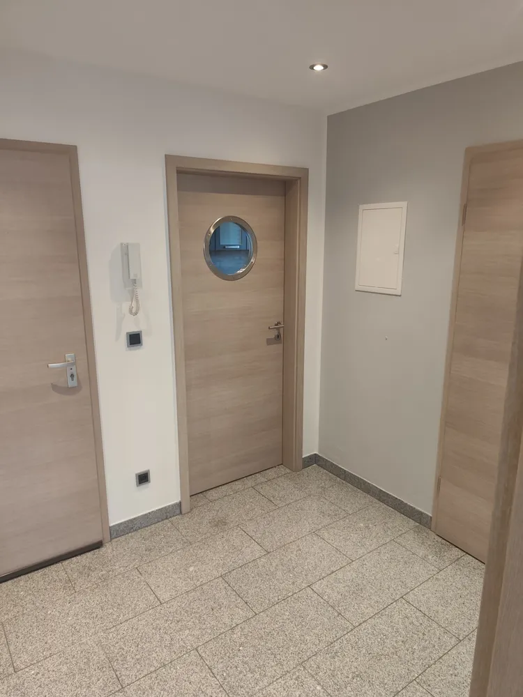 2 Zimmer Wohnung mit 60 m² in Hilden – Bild 9
