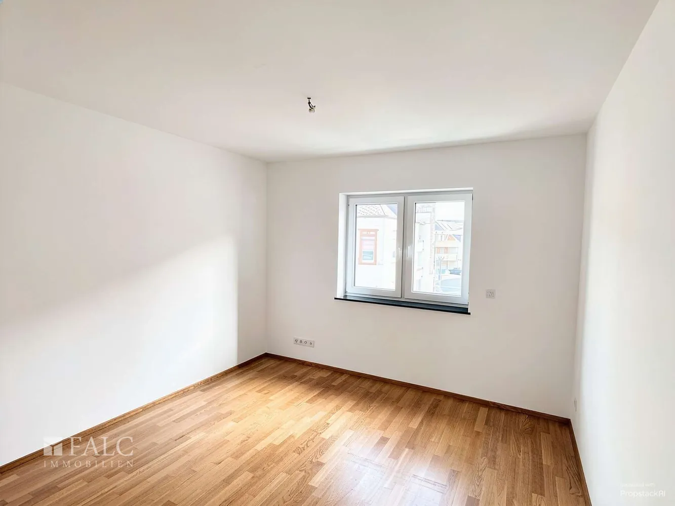 3 Zimmer Wohnung mit 93 m² in Trier – Bild 12