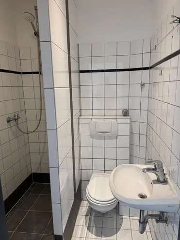 4 room apartment with 92 m² in Bochum – Photo 6