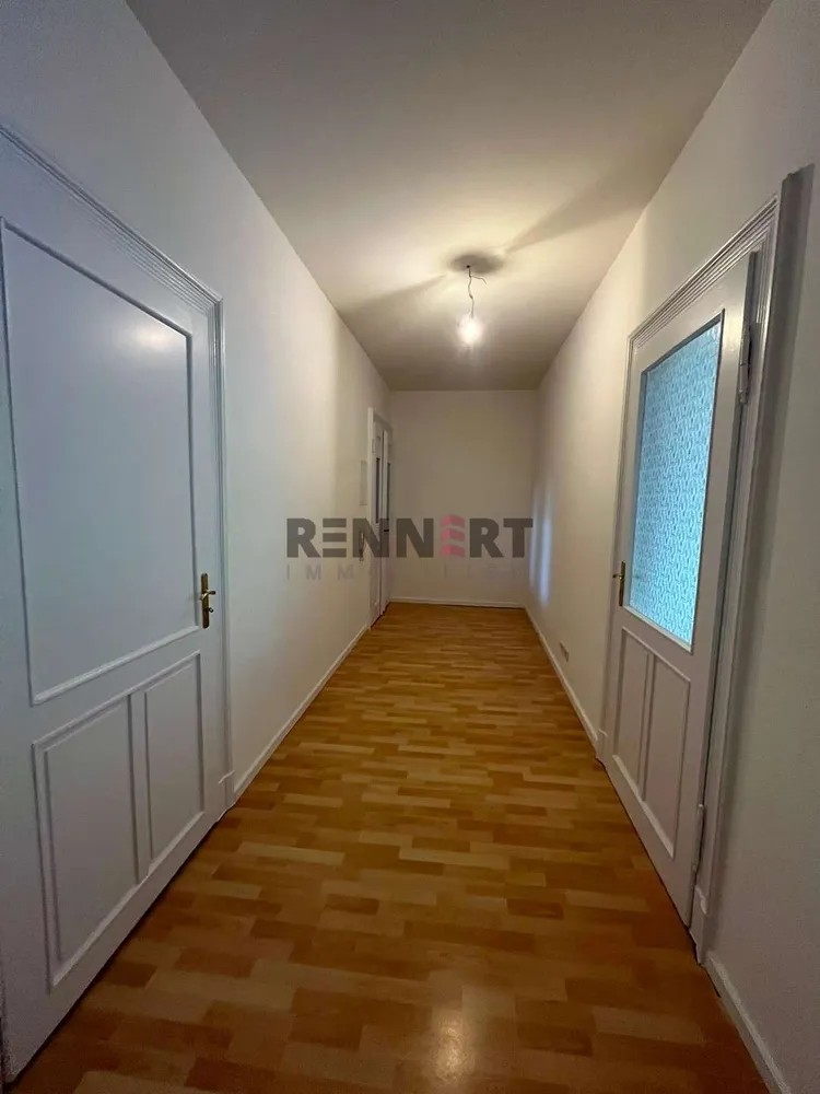2 Zimmer Wohnung mit 81 m² in Leipzig – Bild 6