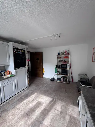 4 Zimmer Wohnung mit 92 m² in Mülheim an der Ruhr – Bild 9
