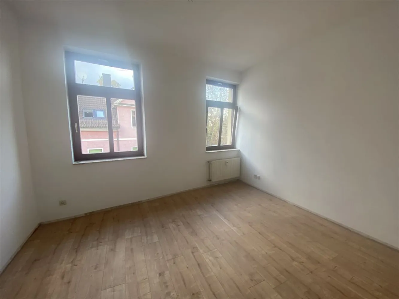3 Zimmer Wohnung mit 68 m² in Weimar – Bild 5