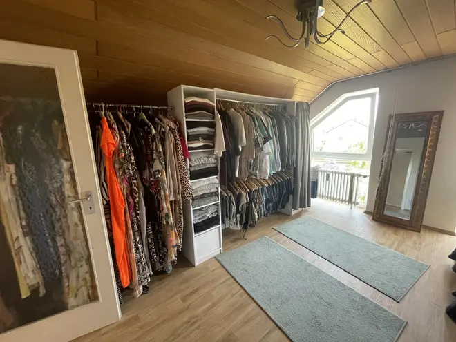 3 Zimmer Wohnung mit 93 m² in Ingolstadt – Bild 4