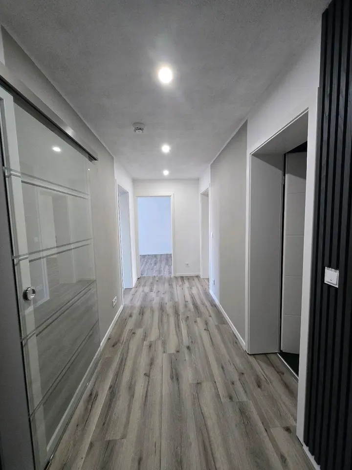 3 Zimmer Wohnung mit 77 m² in Hannover – Bild 8