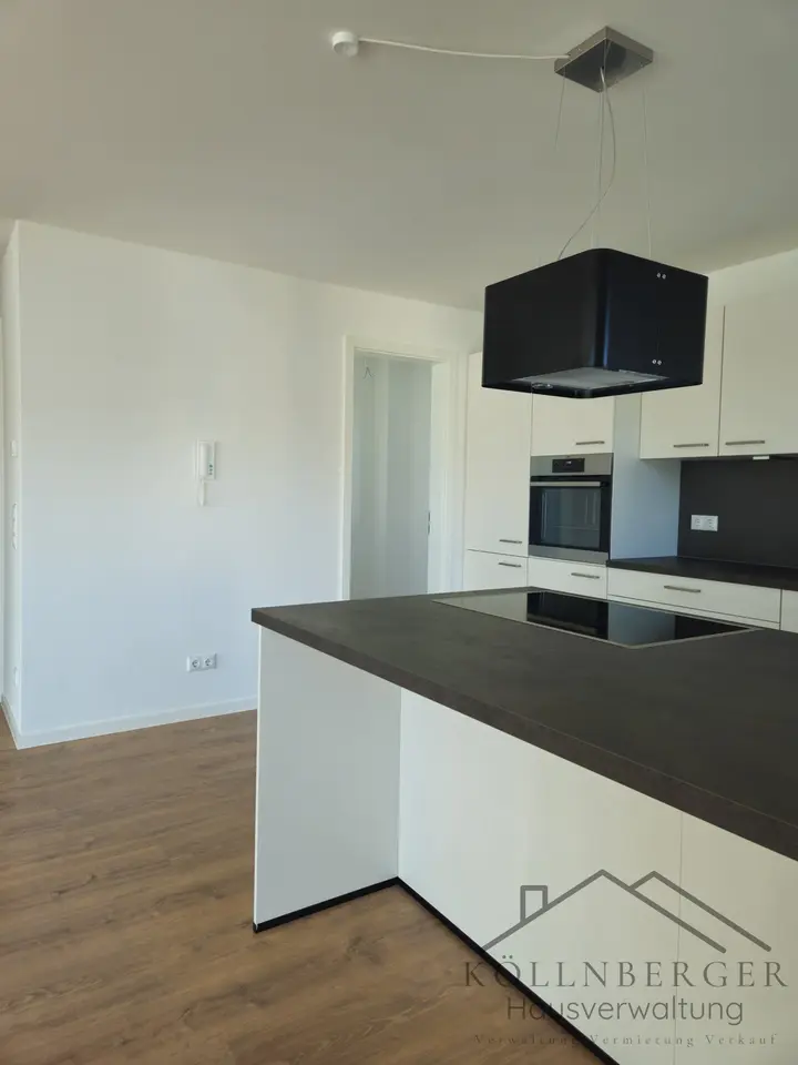 2 Zimmer Wohnung mit 96 m² in Deggendorf – Bild 6