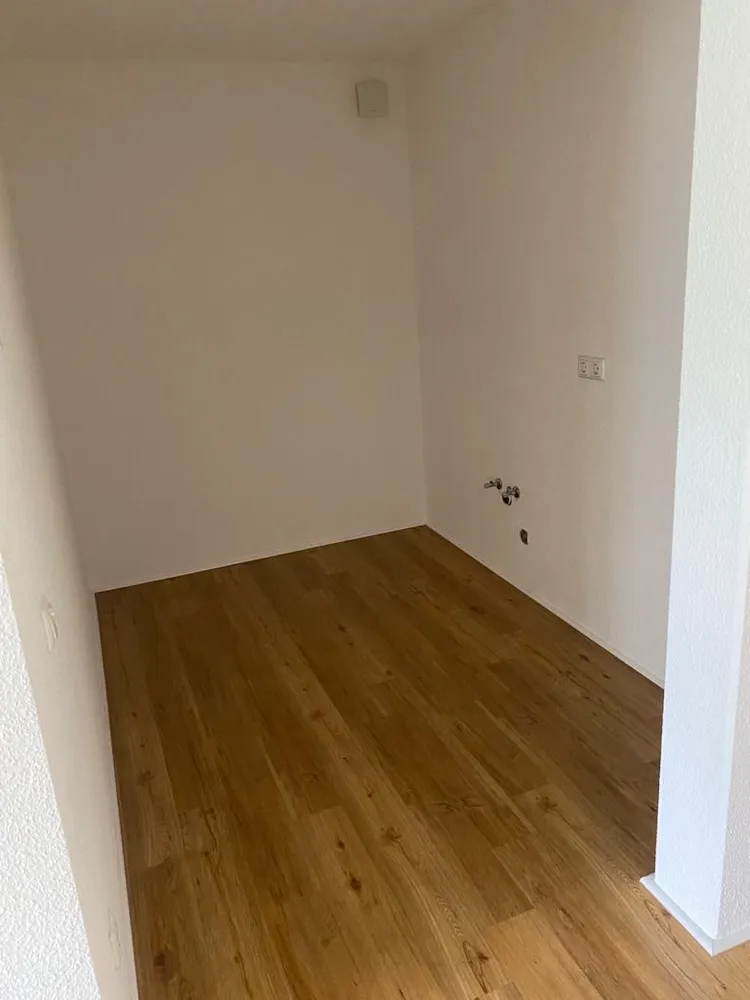 1 Zimmer Wohnung mit 45 m² in Siegen – Bild 5