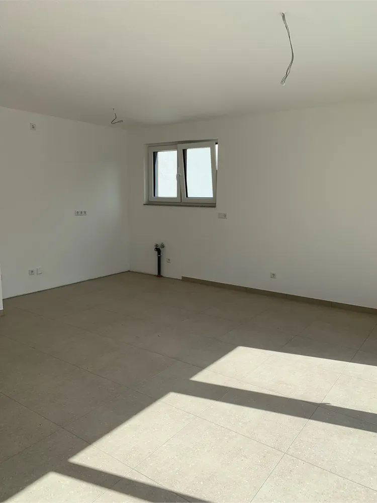 3 Zimmer Wohnung mit 99 m² in Dinslaken – Bild 3