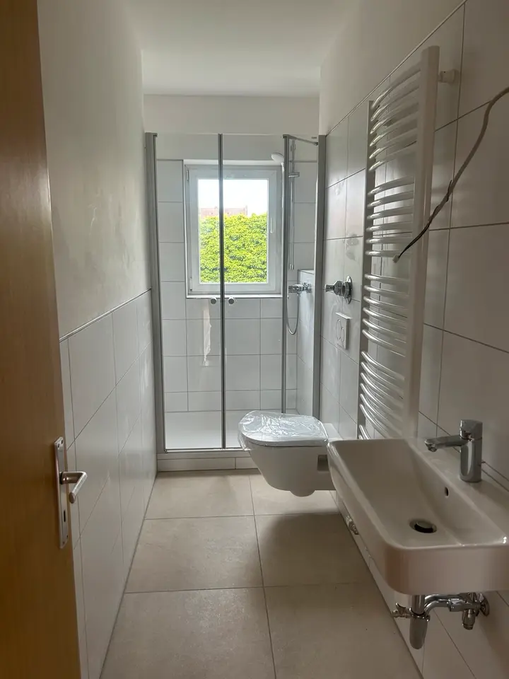 3 Zimmer Wohnung mit 70 m² in Kassel – Bild 10