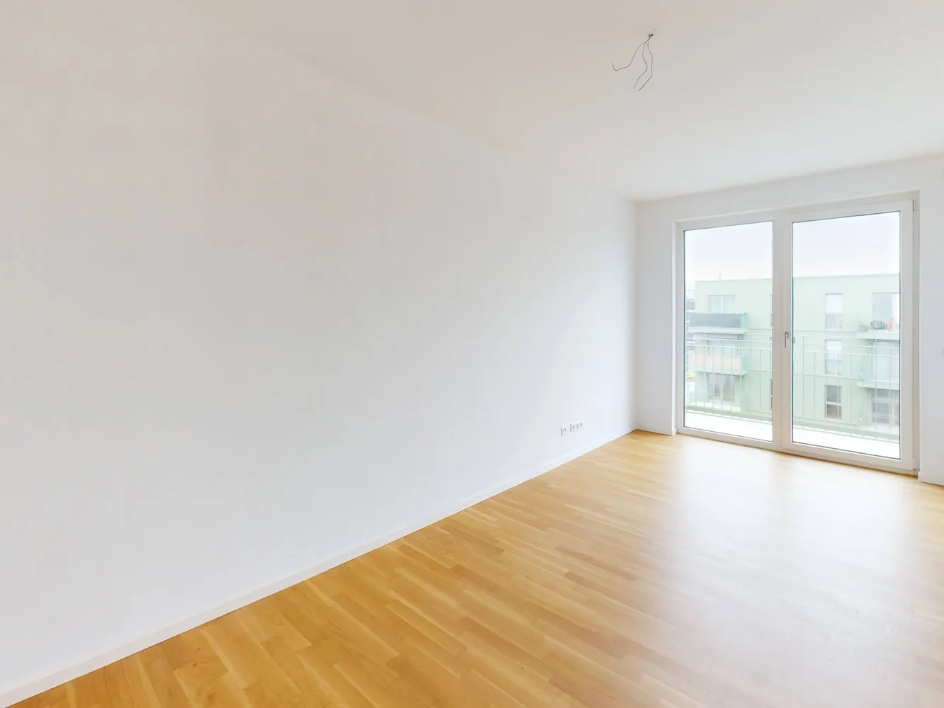 3 Zimmer Wohnung mit 99 m² in Berlin – Bild 10