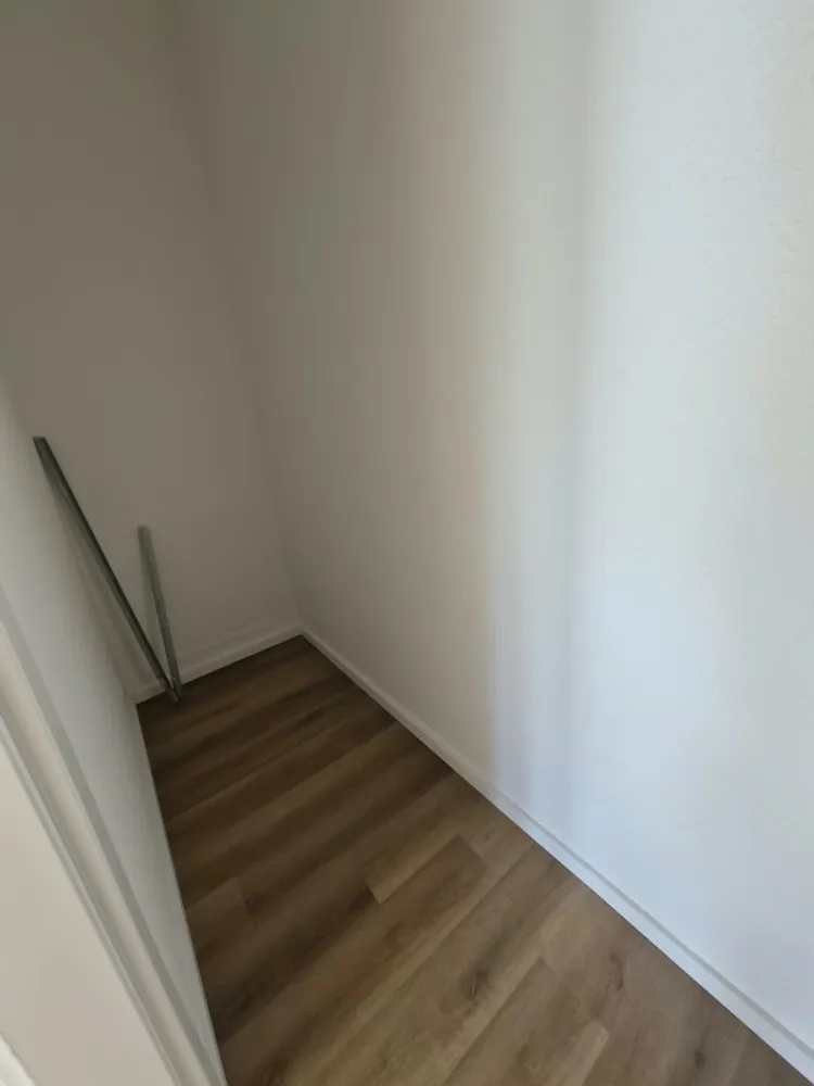 3 Zimmer Wohnung mit 71 m² in Essen – Bild 7