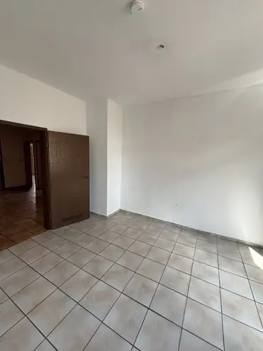 3 Zimmer Wohnung mit 82 m² in Stuttgart – Bild 7