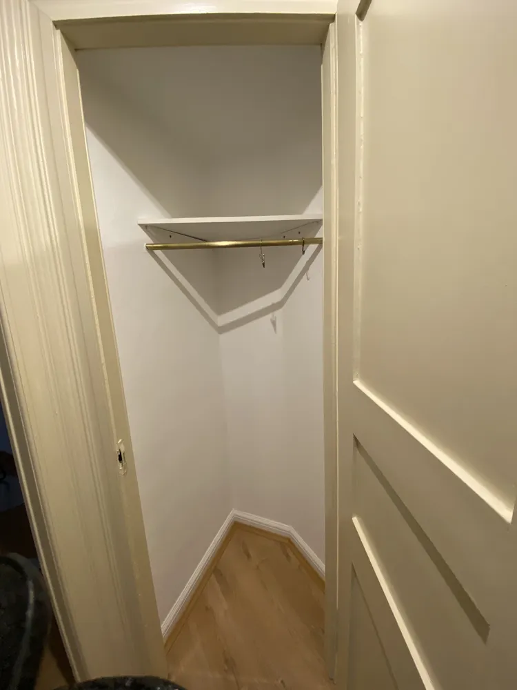 3 Zimmer Wohnung mit 76 m² in Wiesbaden – Bild 10