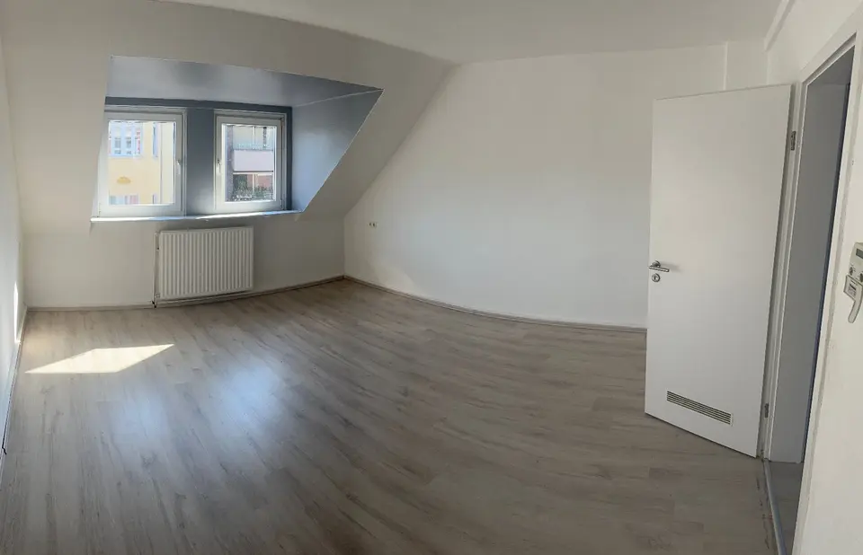 3 Zimmer Wohnung mit 63 m² in Herne – Bild 8