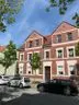 Studio mit 49 m² in Dessau-Roßlau – Bild 1