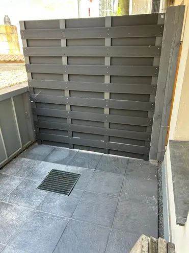 2 Zimmer Wohnung mit 57 m² in Aachen – Bild 10