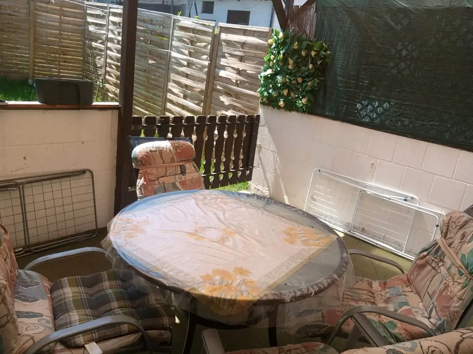 3 Zimmer Haus mit 111 m² in Trier – Bild 4