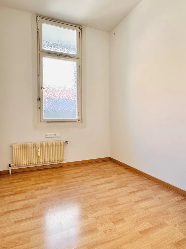 4 Zimmer Wohnung mit 109 m² in Stuttgart – Bild 3