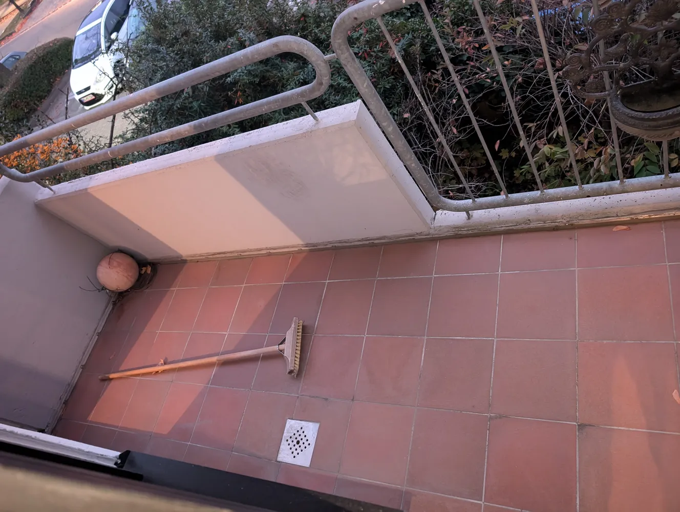 2 Zimmer Wohnung mit 69 m² in Heidelberg – Bild 6