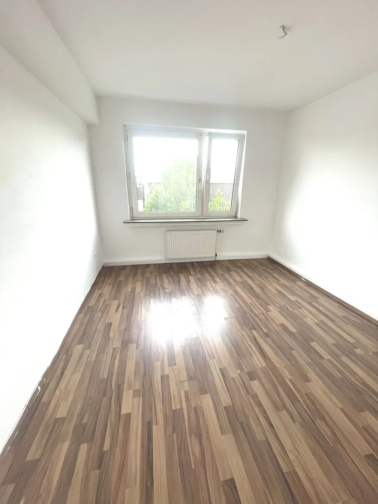 3 Zimmer Wohnung mit 68 m² in Herten – Bild 3