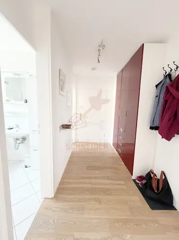3 Zimmer Wohnung mit 84 m² in München – Bild 11