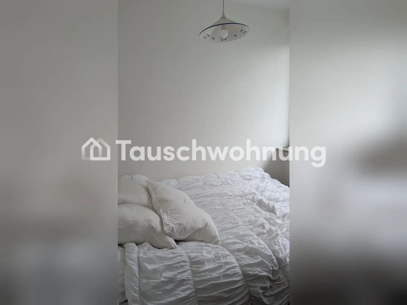 2 room apartment with 36 m² in Munich – Photo 6
