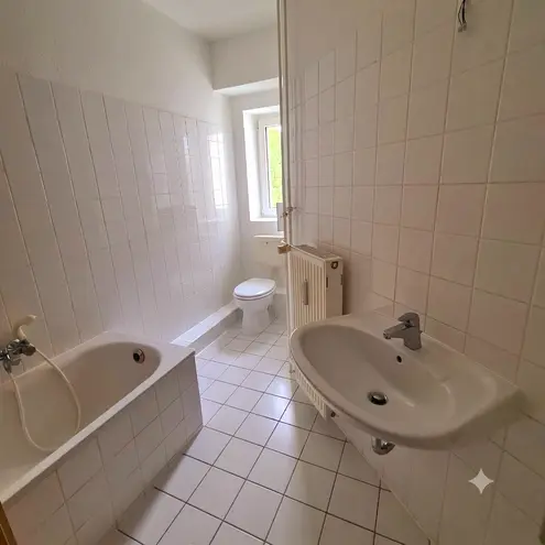 2 Zimmer Wohnung mit 70 m² in Dresden – Bild 8