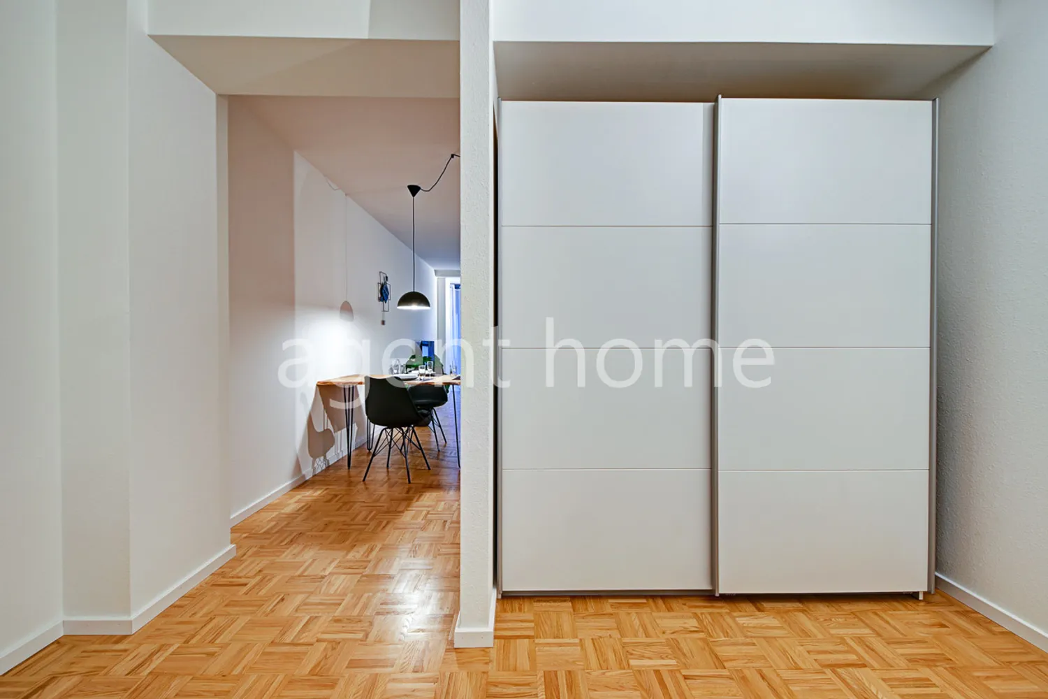 2 Zimmer Wohnung mit 66 m² in Stuttgart – Bild 11