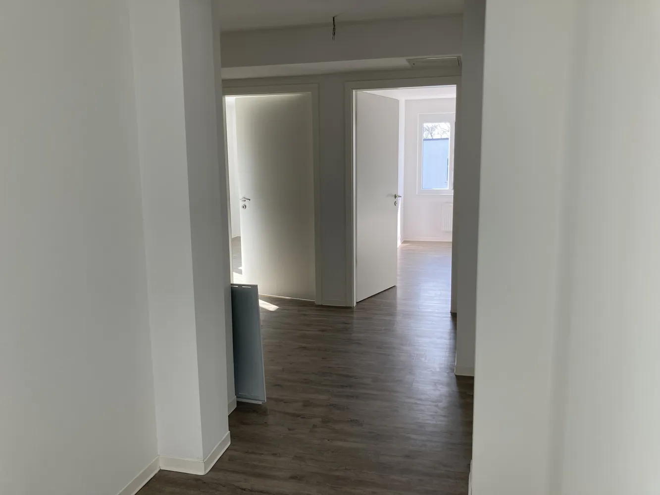 4 Zimmer Wohnung mit 116 m² in Bochum – Bild 8