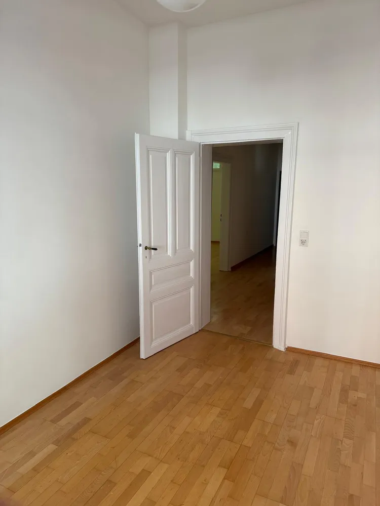 3 Zimmer Wohnung mit 80 m² in Frankfurt am Main – Bild 9