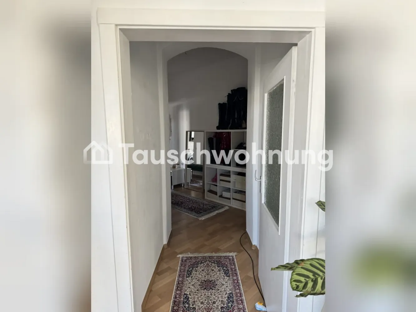 2 room apartment with 76 m² in Dresden – Photo 1