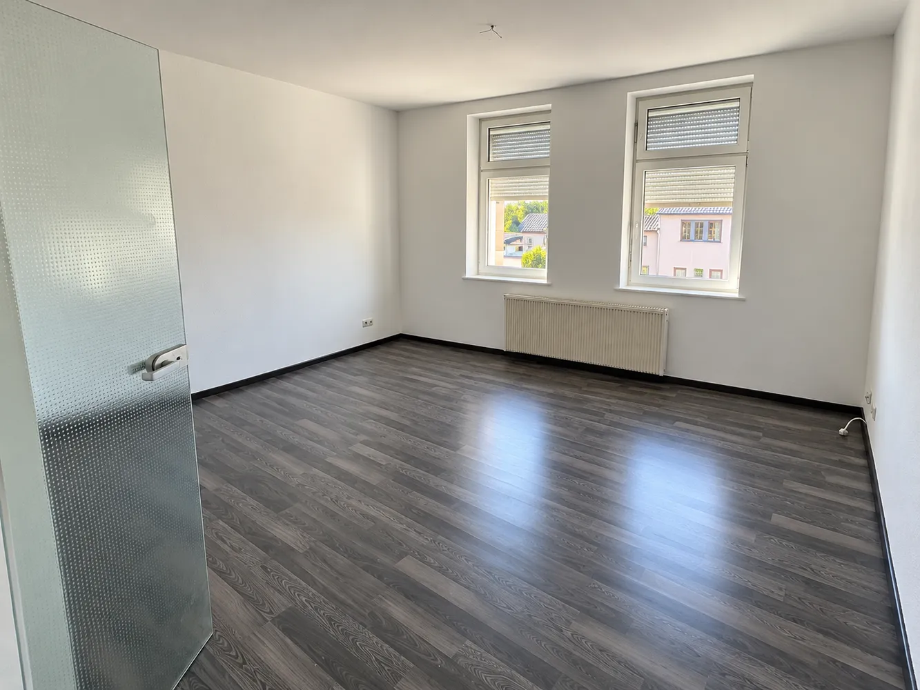 3 room apartment with 180 m² in Leipzig – Photo 10