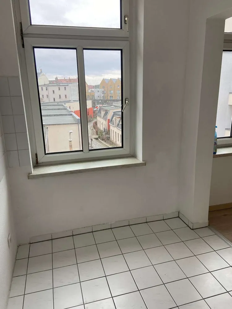 2 Zimmer Wohnung mit 48 m² in Leipzig – Bild 12