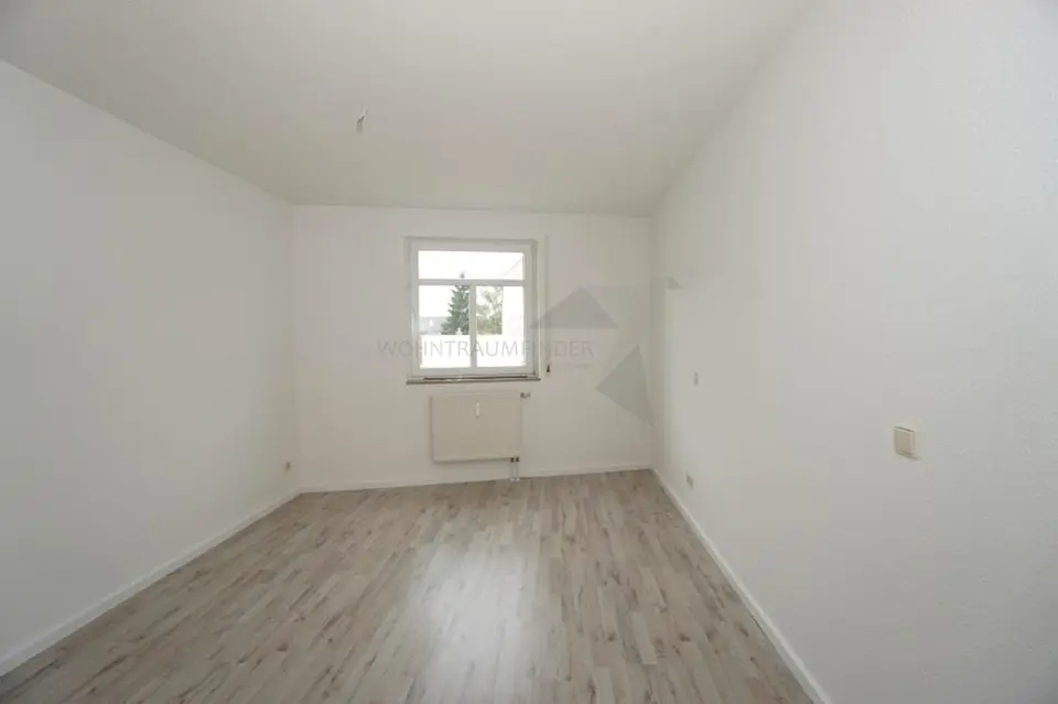 2 Zimmer Wohnung mit 62 m² in Zwickau – Bild 3
