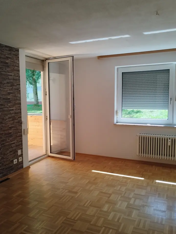 3 Zimmer Wohnung mit 70 m² in Villingen-Schwenningen – Bild 10