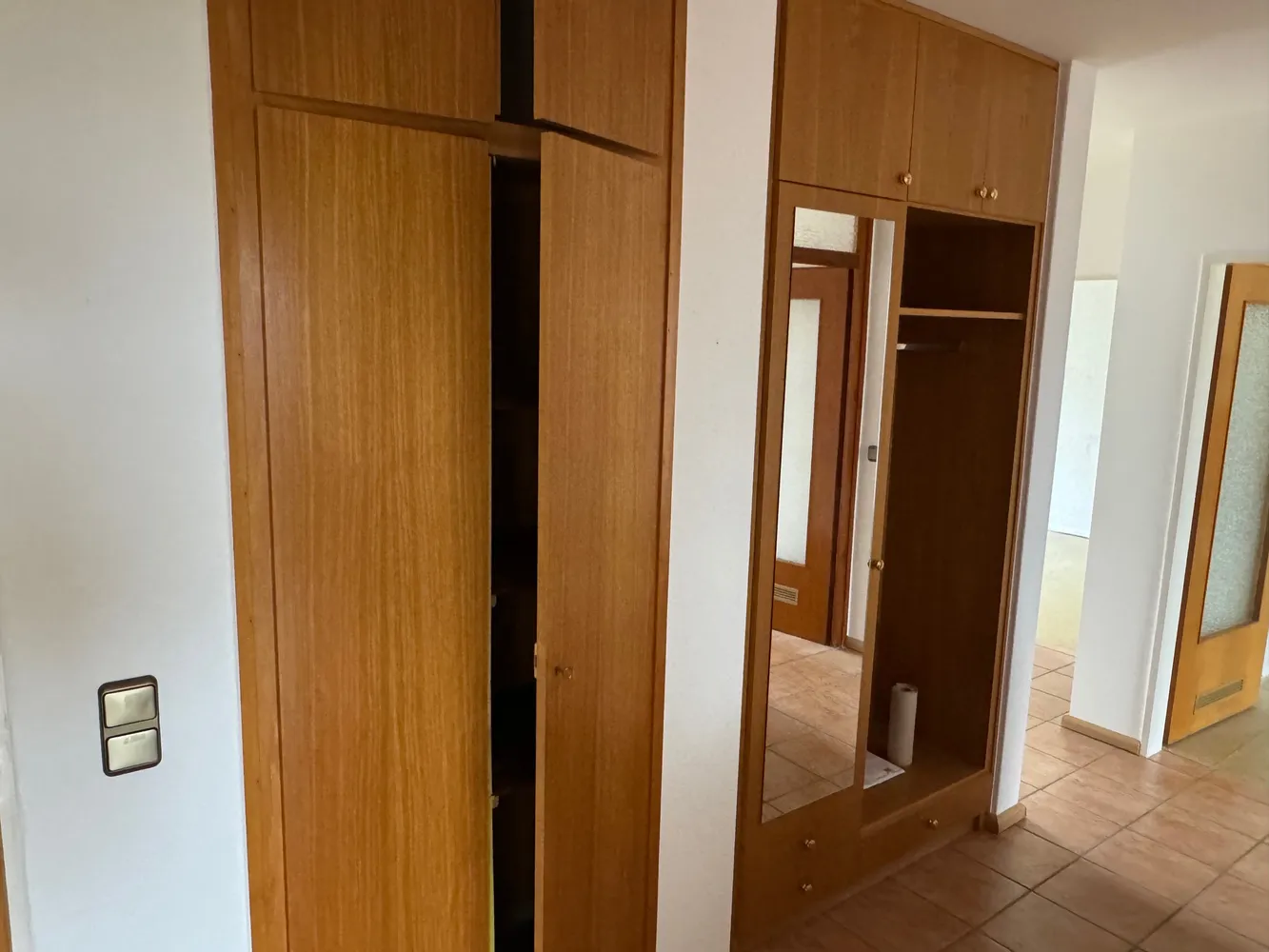 5 Zimmer Wohnung mit 91 m² in Witten – Bild 9