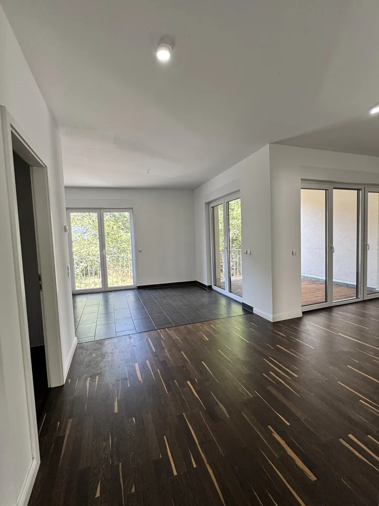 3 Zimmer Wohnung mit 108 m² in Leipzig – Bild 9