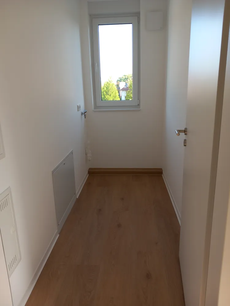3 Zimmer Wohnung mit 56 m² in Münster – Bild 6