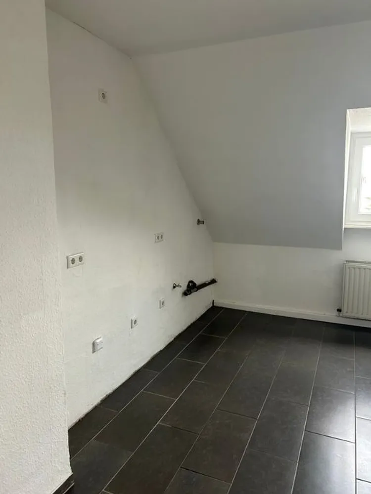 3 Zimmer Wohnung mit 75 m² in Dortmund – Bild 7