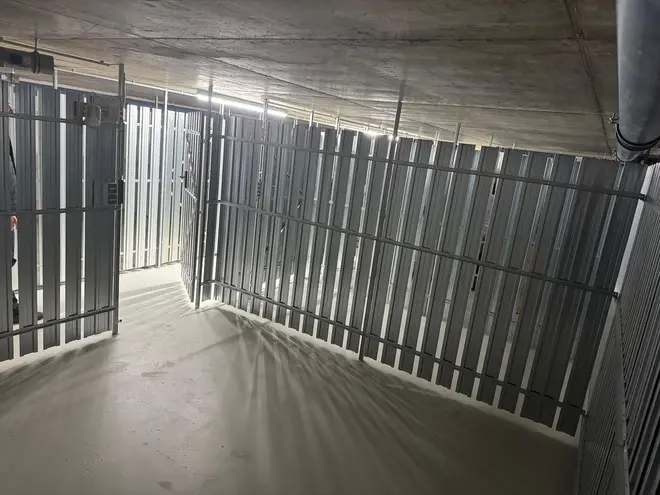 1 Zimmer Wohnung mit 42 m² in Nürnberg – Bild 12