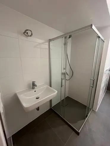 2 Zimmer Wohnung mit 61 m² in Wiesbaden – Bild 3