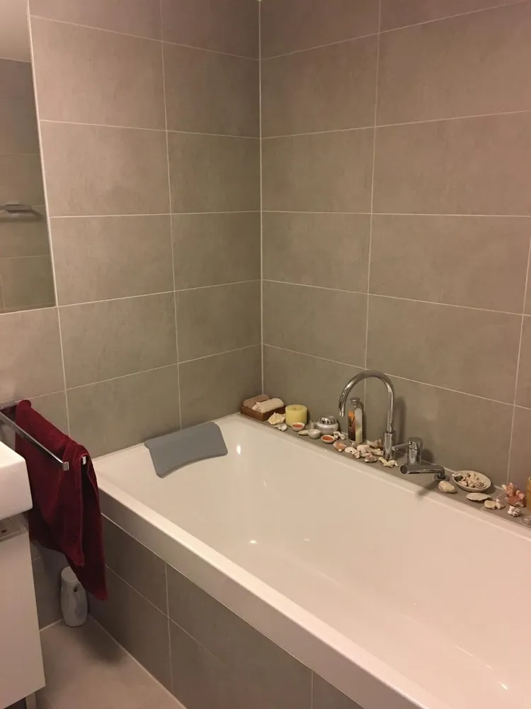 3 Zimmer Wohnung mit 84 m² in München – Bild 9