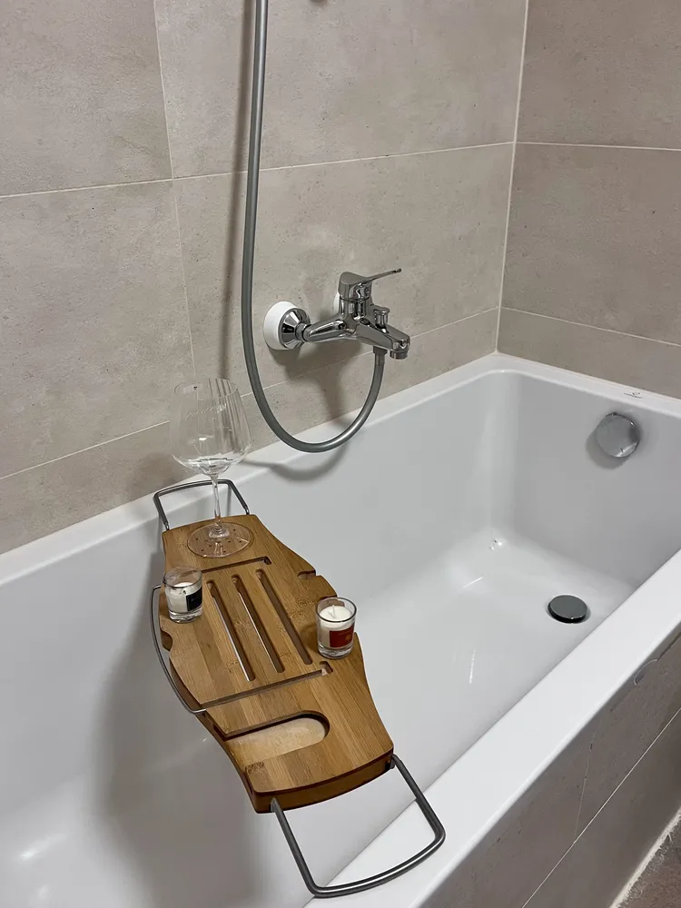 2 Zimmer Wohnung mit 42 m² in Leipzig – Bild 11